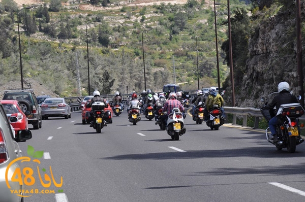 quds masira darajat aya (84).JPG